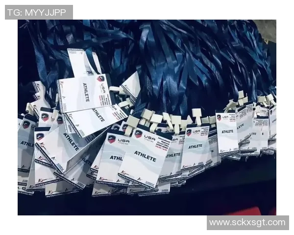 足球球迷收藏的珍品与故事揭秘让我们一起探索热爱与激情的背后