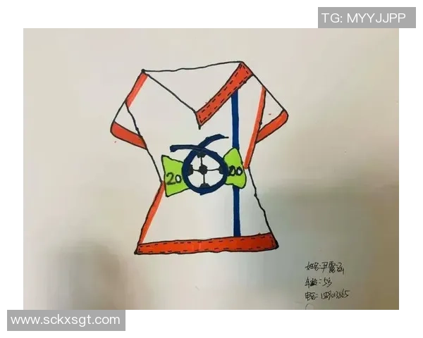 长春足球球衣设计与文化传承探讨及其在球迷心中的独特地位