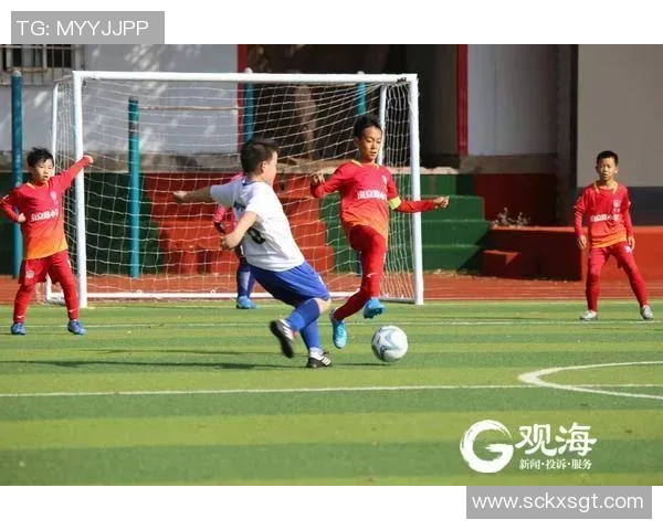 足球黄忠实:追寻绿茵场上的传奇故事与不屈精神