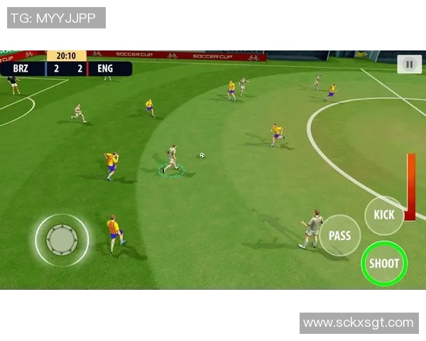 韩娱之足球帝王：从偶像到球场的传奇之路与荣耀追逐