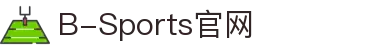 必一·运动(B-Sports)官方网站