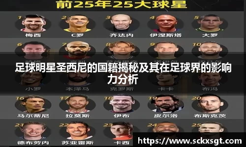 jbo竞博电竞官方网站